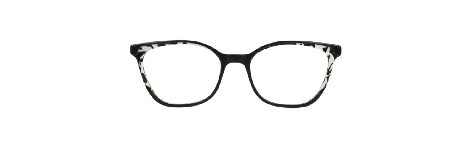 XOXO XOSTRATFORD Eyeglasses - view 2